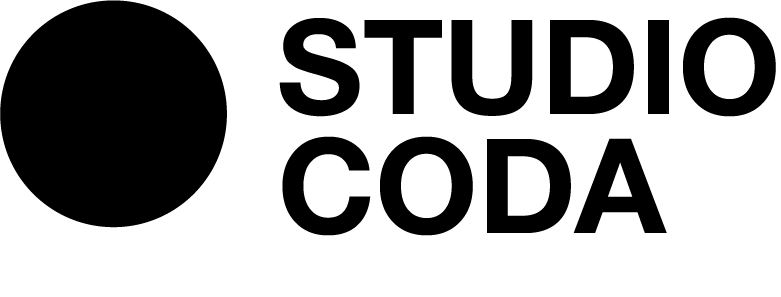 studiocoda logo-02