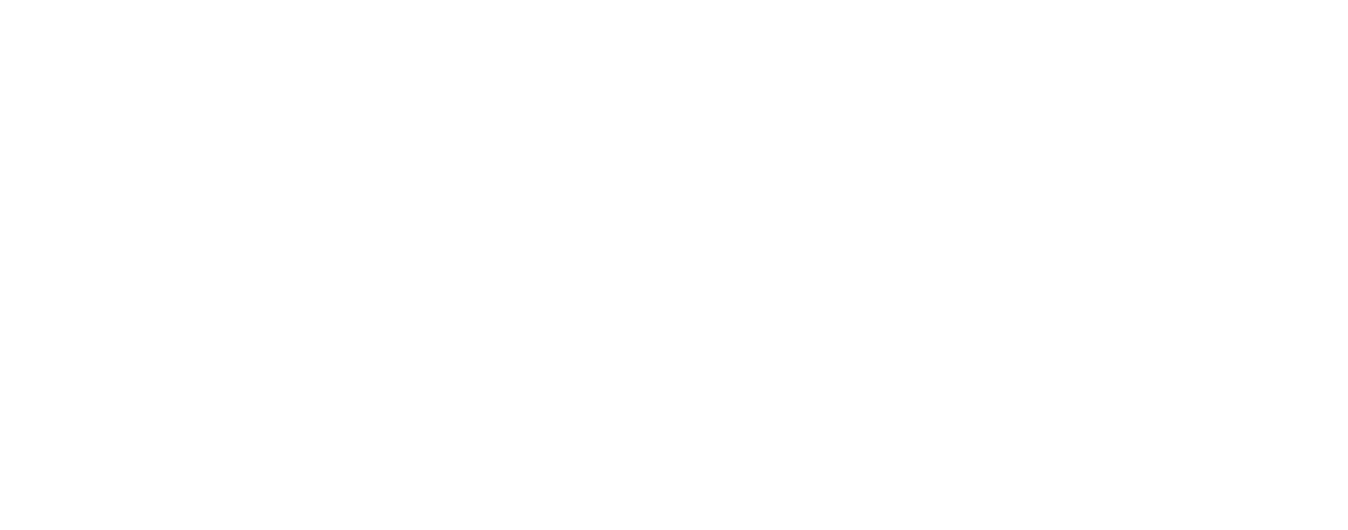 studiocoda-logo-03