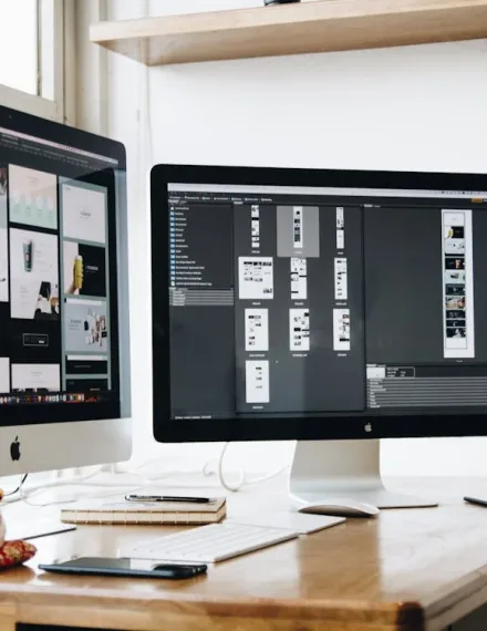 portfolio_graphic_studiocoda.gr